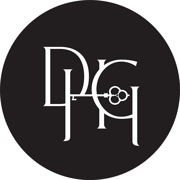 DHG_logo